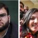 بڈگام نے قلم دوات سے نئی تاریخ لکھ دی