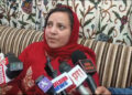 ’چند افراد نے پوری کشمیری قوم کو بدنام کیا ‘