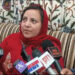 ’چند افراد نے پوری کشمیری قوم کو بدنام کیا ‘
