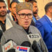 برف باری سے شعبہ سیاحت کو دوام ملے گا:وزیرا علیٰ