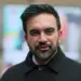 ٹرمپ کی میئر زہران ممدانی سے ملاقات طے ہونے کی تصدیق