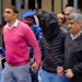 لال قلع دھماکہ :گرفتار ڈاکٹر کے بڑے اعترافات‘دھماکے کی سازش میں نئے انکشافات