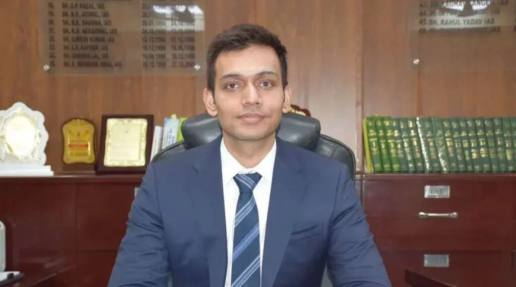 جموں: کرایہ داروں اور ملازمین کی لازمی تصدیق کا حکم