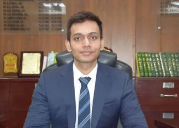 جموں: کرایہ داروں اور ملازمین کی لازمی تصدیق کا حکم