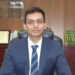 جموں: کرایہ داروں اور ملازمین کی لازمی تصدیق کا حکم