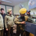 سرینگر‘پلوامہ طبی اداروں میں ڈاکٹروں کے لاکرز کی تلاشی