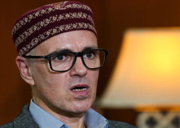 منریگا۱۵۰دن کرنے کی منظوری‘وزیرا علیٰ کا مرکز کا شکریہ