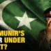 جنرل عاصم منیر کی طاقت میں اضافہ نے پاکستانی فوج میں دراڑ ڈال دی