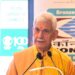 ’لاجسٹکس پالیسی ۲۰۲۵ جلد پیش کی جائیگی‘