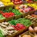 شدید سردی کے باعث معمول کی سرگرمیاں محدود لیکن قیمتیں آسمان کو چھو رہی ہیں