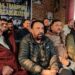 جموں و کشمیر میں ۱۵ دسمبر کی ٹرانسپورٹ ہڑتال واپس