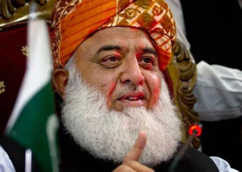 ’اگر افغانستان پر پاکستان کا حملہ درست ہے تو پھر پاکستان پر بھارت کا حملہ بھی صحیح ہے‘