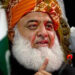 ’اگر افغانستان پر پاکستان کا حملہ درست ہے تو پھر پاکستان پر بھارت کا حملہ بھی صحیح ہے‘