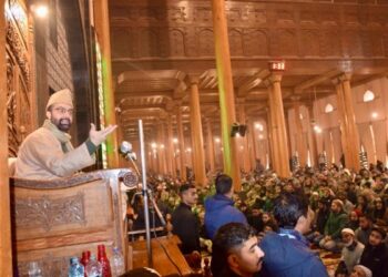 ’غیر معیاری گوشت اسکینڈل کیس میں ملوثین اور حقائق کو سامنے لایا جائے‘