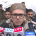 ’جموںکشمیر برفباری کا بے چینی سے منتظر‘