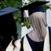 برطانوی جامعات کا پاکستان اور بنگلہ دیش کے طلبہ کے داخلے معطل یا محدود کرنے کا فیصلہ