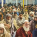 پاکستان کے زیر سایہ جیش اور لشکر کے دہشت گرد کمانڈروں کا بہاولپور میں خفیہ اجلاس