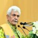 ’وادی میںہرایک دہشت گرد کا خاتمہ ضروری‘