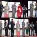 ہمدردانہ تقرریوں میں شفافیت کا وعدہ