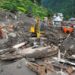 سال 2025 میں جموں و کشمیر شدید موسمی آفات سے دہل گیا، 199 افراد لقمہ اجل، ہزاروں گھر تباہ