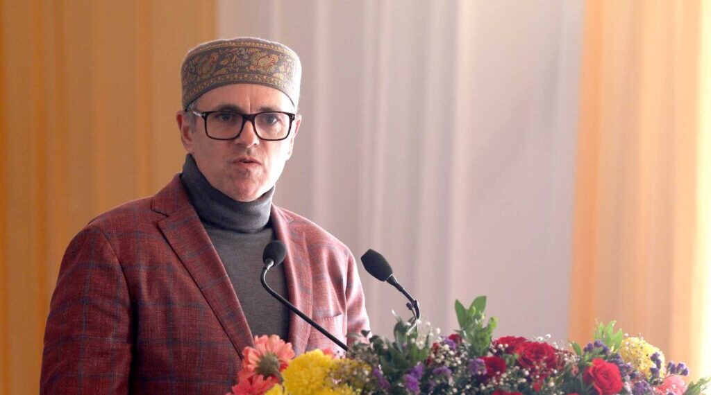 وزیر اعلیٰ کی مداخلت پر اتراکھنڈ میں کشمیری شال فروش کا حملہ آور گرفتار