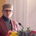 وزیر اعلیٰ کی مداخلت پر اتراکھنڈ میں کشمیری شال فروش کا حملہ آور گرفتار
