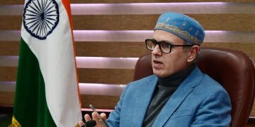 وزیر اعلیٰ کی محکموں کے ساتھ بجٹ سے قبل مشاورت جاری