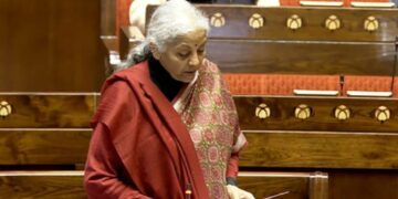 ’حکومتی اقدامات بے روز گاری کم کررہے ہیں‘