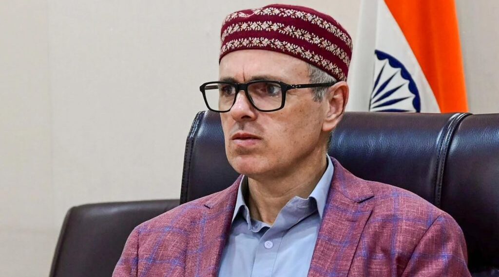 ’تعمیری منصوبوں میں تاخیر ناقابلِ قبول‘