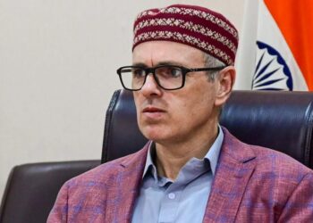 ’تعمیری منصوبوں میں تاخیر ناقابلِ قبول‘