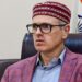 ’تعمیری منصوبوں میں تاخیر ناقابلِ قبول‘