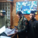 غیر رجسٹرڈ ہوٹلوں، گیسٹ ہاؤسز اور ہوم اسٹیز کے خلاف  کارروائی