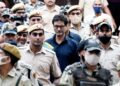 یاسین ملک کے خلاف سزائے موت کی این آئی اے کی اپیل پر دہلی ہائی کورٹ 22 اپریل کو سماعت کرے گی