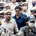 یاسین ملک کے خلاف سزائے موت کی این آئی اے کی اپیل پر دہلی ہائی کورٹ 22 اپریل کو سماعت کرے گی
