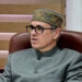 ’جموں کشمیر کی وحدت ناقابلِ سمجھوتہ‘