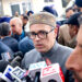جموں صوبے سے امتیاز کے الزامات مسترد