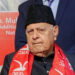 پاکستان کبھی اپنی روش نہیں بدلے گا:ڈاکٹرفاروق