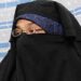  عدالت نے آسیہ اندرابی کو یو اے پی اے کیس میں قصوروار قرار دے دیا