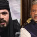 ’بھارت کیلئے غیر متزلزل حمایت‘:پاکستان کی سرزمین سے ایس جے شنکر کے نام ایک کھلا خط