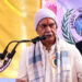 ’گاندھیائی اقدار سے امید کی کرن ابھرے گی‘