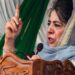 ’پیر پنجال، چناب ویلی پر این سی اپنا مؤقف واضح کرے ‘