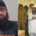  پاکستان کی دہشت گردی پالیسی بے نقاب:لشکر کمانڈر کاآپریشن سندور کی کامیابی کا اعتراف