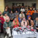 بی جے پی اور سنگھرش سمیتی کا ویشنو دیوی میڈیکل کالج سے متعلق این ایم سی کے فیصلے کا خیرمقدم