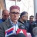 وزیر اعلیٰ کی ایران میں مقیم جموںکشمیر طلبہ سے وطن واپسی کی اپیل کی