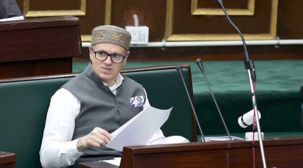 ’۲۰۲۶میں ہی ڈیلی ویجرز کی مستقلی کا عمل شروع ہوگا‘