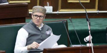 ’۲۰۲۶میں ہی ڈیلی ویجرز کی مستقلی کا عمل شروع ہوگا‘