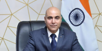 کشتواڑ میں رمضان چندہ مہم کی نگرانی کا حکم غیر آئینی:کانگرئس