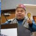 ڈی آئی پی آر کا جموں میں ورکشاپ:’ڈیجیٹل دور میں ذمہ دار صحافت ناگزیر‘