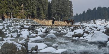 مزید۱۴ سیاحتی مقامات کھولنے کا اعلان