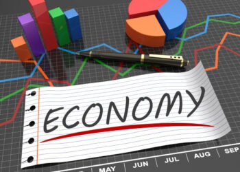 جموں کشمیر کی معیشت۲۰۲۵۔۲۰۲۶میں 5.82 فیصد بڑھنے کا اندازہ